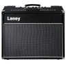 Amplificador Para Guitarra Laney 30w Combo (VC30212)