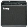 Amplificador Para Guitarra Laney 120w Combo (LV300)