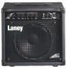 Amplificador Para Guitarra Laney 35w Combo (LX35)