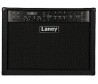 Amplificador Para Guitarra Laney 60w Combo (IRT60212)