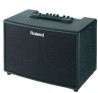 Combo Roland para Guitarra Electroacustica 90W 2X8