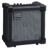 Combo Roland para Guitarra Electrica 15W 1X8