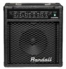 Combo Randall Guitarra 25w (RX25RM)
