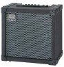 Combo Roland para Guitarra Electrica 80W 1X12