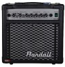Combo Randall para Guitarra 15 W (RX15M)
