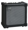 Amplificador Roland (CUBE-20XL)