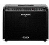 Combo para Guitarra Electrica Behringer (GMX212)