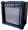 Combo Para Guitarra Electrica Big Dog 15 W (RBD15T)