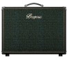 Bafle Bugera Para Guitarra (212V-BK)