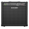 Combo para Guitarra Electrica Behringer (VT100FX)