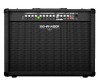 Combo para Guitarra Electrica Behringer (VT250FX)