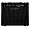 Combo para Guitarra Electrica Behringer (VT30FX)