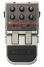 Pedal Line 6 Tone Core Uber Metal (UBERMET)