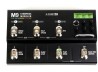 Pedal Line 6 Para Modelacion de Efectos (M9)