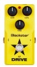 Pedal BlackStar para Guitarra (LT-DRIVE)
