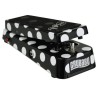 Pedal de Efectos Dunlop Cry Baby Buddy Guy (BG95)