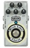 Pedal de Efectos Dunlop MXR Zakk Wylde Black Label Chorus (ZW38)