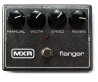Pedal de Efectos Dunlop MXR Flanger (M117R)