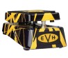 Pedal de Efectos Dunlop Cry Baby Eddie Van Halen (EVH95)