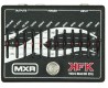 Pedal de Efectos Dunlop MXR Kerry King Ten Band EQ (KFK1)