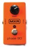 Pedal de Efectos Dunlop MXR Phase 90 (M101)