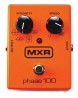 Pedal de Efectos Dunlop MXR Phase 100 (M107)
