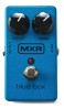 Pedal de Efectos Dunlop MXR Blue Box (M103)