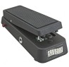 Pedal de Efectos Dunlop Cry Baby Q (95Q)