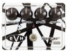 Pedal de Efectos Dunlop MXR EVH Flanger (EVH117)