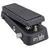 Pedal de Efectos Dunlop Cry Baby Multi-Wah (535Q)