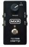 Pedal de Efectos Dunlop MXR Noise Clamp (M195)