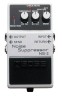 Pedal de Efectos Boss Noise Suppressor (NS-2)