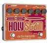 Pedal Multi-Effect Electro Hamonix (HOLY STAIN)