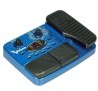 Procesador Multi Efectos para Guitarra con Pedal de Expresion Behri...