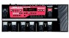Pedal Boss Loop Station (RC-300)