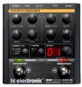 Pedal T.C. Electronic Para Guitarra Ndr-1 Drive (VATCENDR1)