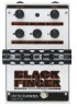 Pedal Efecto Elctro Harmonix Optical Tube Compressor (BLACK FINGER)