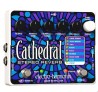 Pedal Efecto Elctro Harmonix Deluxe Reverb (CATHEDRAL)