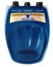 Pedal Danelectro (CC-1 CHORUS)