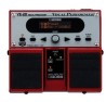 Procesador Efectos Voces Boss (VE-20)