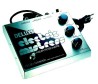 Pedal Efecto Electro Harmonix Analog Flanger (DELUXE ELECTRIC MISTR...