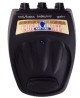 Pedal Danelectro (CM-1 METAL)