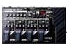 Pedalera Multi Efectos Boss Para Guitarra (ME-70)