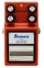 Pedal Efecto Ibanez Jetdriver Distortion (JD9)