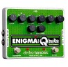 Pedal Efecto Electro Harmonix Balls For Bass Guitar (ENIGMA Q)