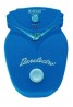 Pedal Danelectro (DJ 6 PHASER)