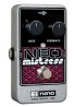 Pedal Neo Mistress Flanger (NEO MISTRESS)