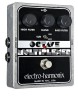 Pedal Efecto Electro Hramonix (OCTAVE MULTIPLEXER)