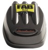 Pedal Fab Metal Danelectro (D-3 METAL)
