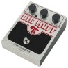 Big Muff Pi Classic Distortion/Sustainer (BIG MUFF PI)